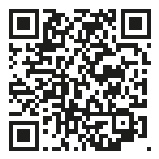 Scan to share feedback